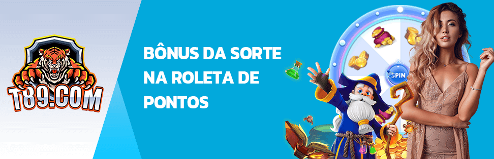 palpite para loto mania e o valor da aposta